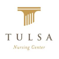 Tulsa Nursing Center image 1